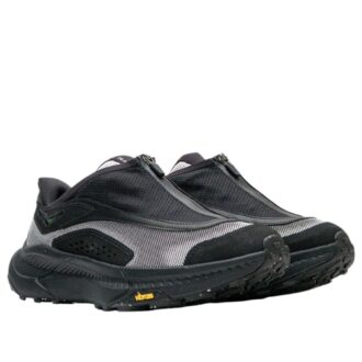 Project Transport TS ‘Black White’ Project Transport TS ‘Black White’