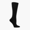 Race Day Knee High Sock