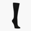 Race Day Knee High Sock