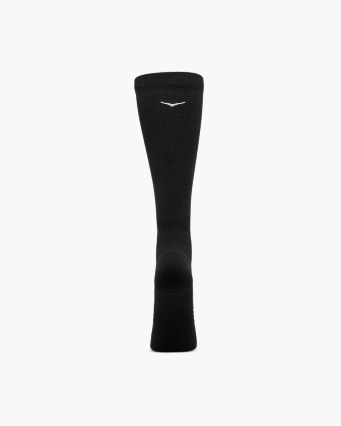 Race Day Knee High Sock