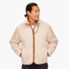 Ridgetop Full Zip Fleece