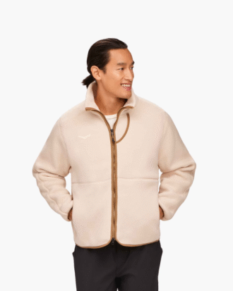 Ridgetop Full Zip Fleece Ridgetop Full Zip Fleece
