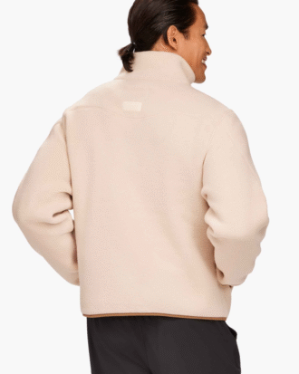 Ridgetop Full Zip Fleece Ridgetop Full Zip Fleece