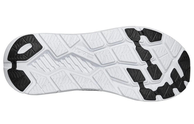 Rincon 2 ‘Black White’ Rincon 2 ‘Black White’