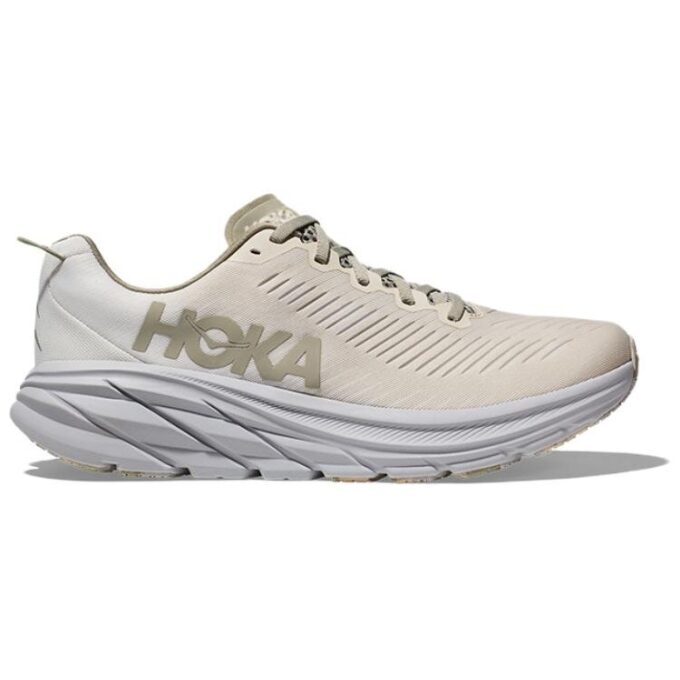 Rincon 3 ‘Barley Oat Milk’