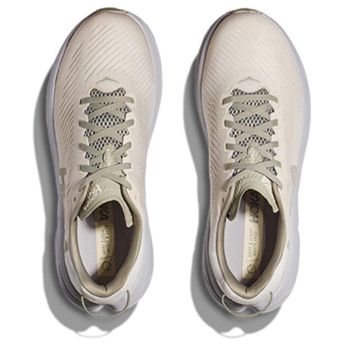 Rincon 3 ‘Barley Oat Milk’