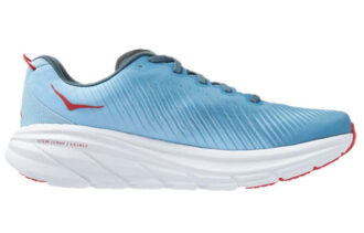 Rincon 3 ‘Mountain Spring Summer Song’