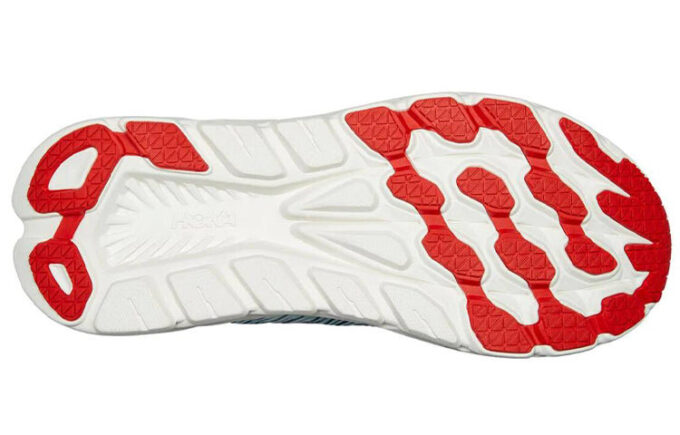 Rincon 3 ‘Real Teal Eggshell Blue’