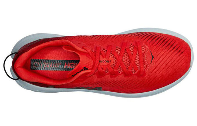 Rincon 3 ‘Rhubarb Fiesta’