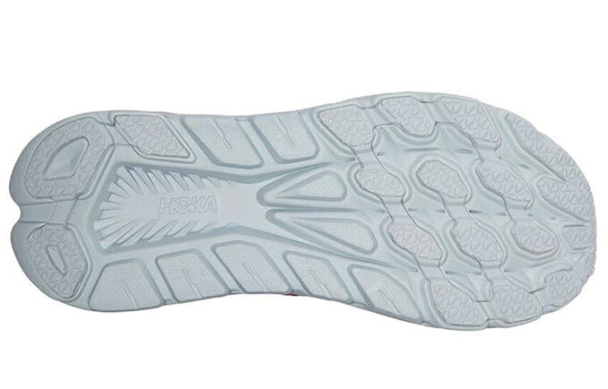 Rincon 3 ‘Rhubarb Fiesta’