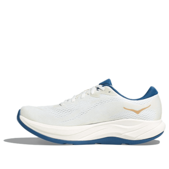 Rincon 4 2E Wide ‘Frost Gold’