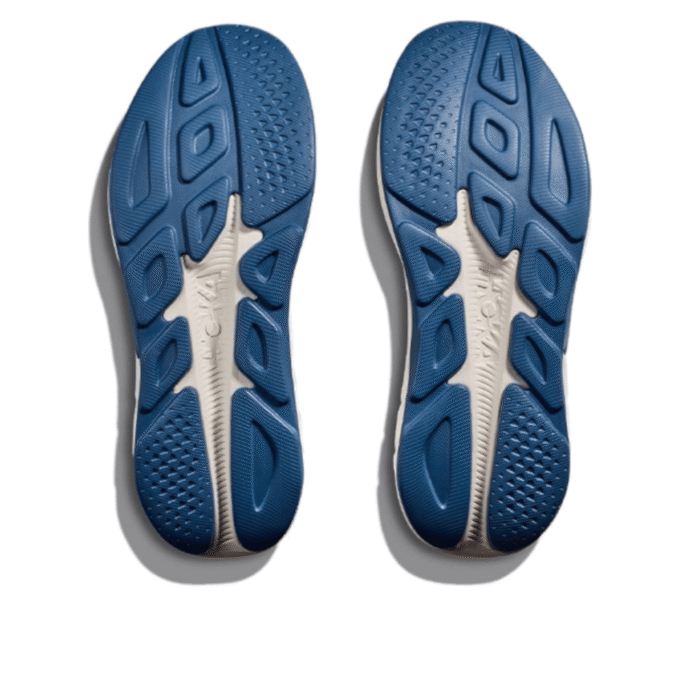 Rincon 4 2E Wide ‘Frost Gold’