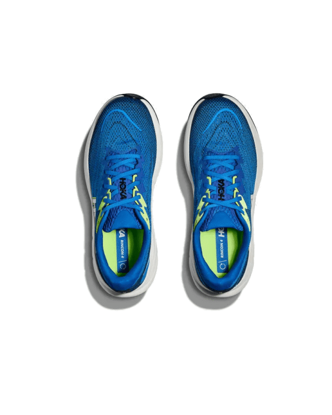 Rincon 4 ‘Blue Green’