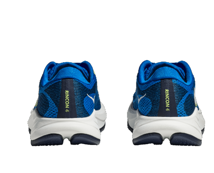 Rincon 4 ‘Blue Green’