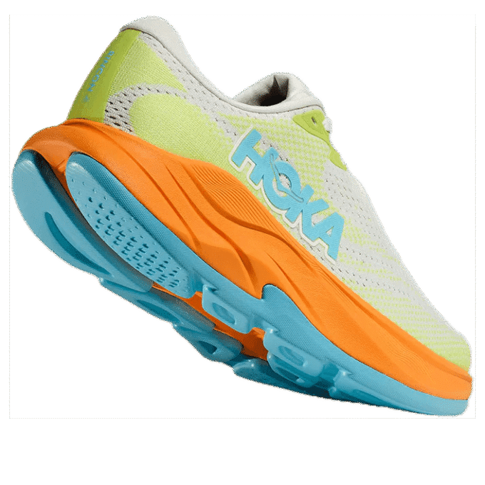 Rincon 4 ‘Frost Lettuce’