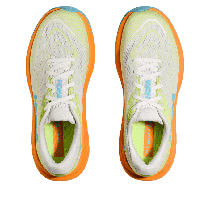 Rincon 4 ‘Frost Lettuce’