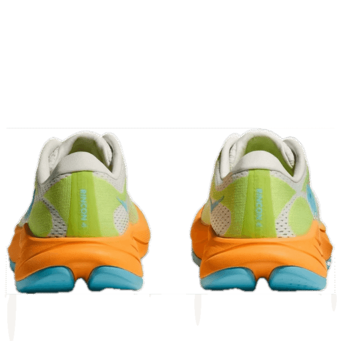 Rincon 4 ‘Frost Lettuce’