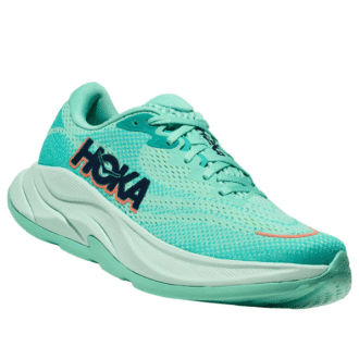 Rincon 4 ‘Mint Green’