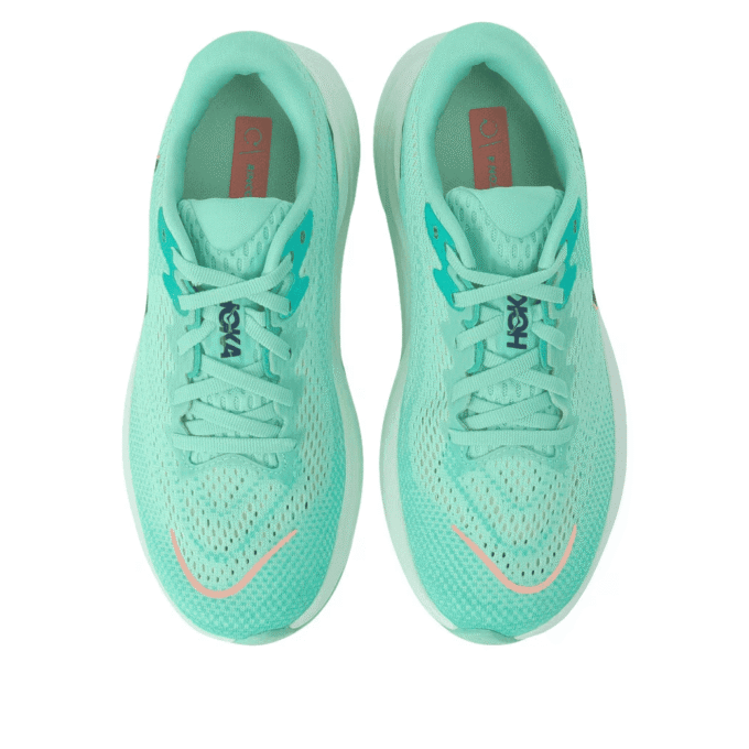 Rincon 4 ‘Mint Green’