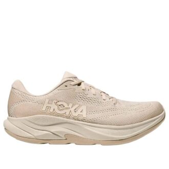 Rincon 4 ‘Oatmeal Oak Milk’