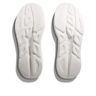 Rincon 4 ‘Triple White’