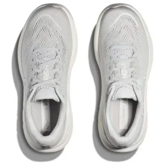 Rincon 4 Wide ‘Grey’