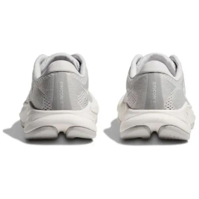 Rincon 4 Wide ‘Grey’