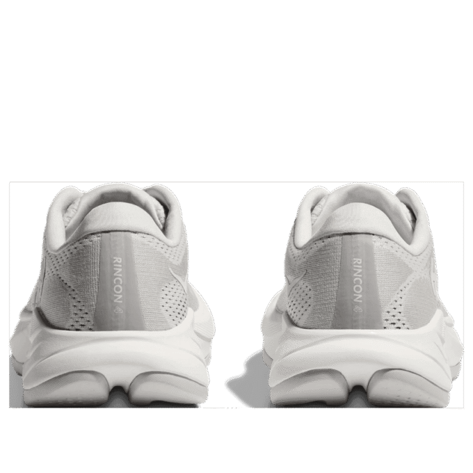 Rincon 4 Wide ‘Stardust Cosmic Grey’