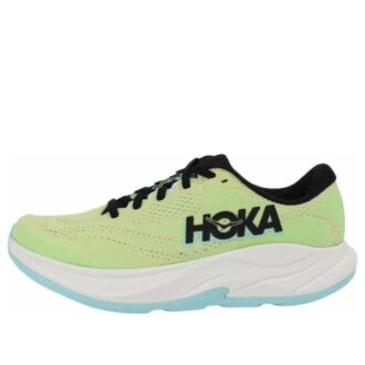 Rincon 4 ‘Yuzu Tart Apple’