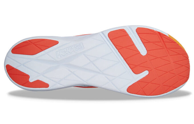 Rocket X ‘Radiant Yellow Camellia’