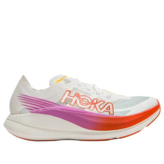 Rocket X2 ‘Frost Lava’ Rocket X2 ‘Frost Lava’