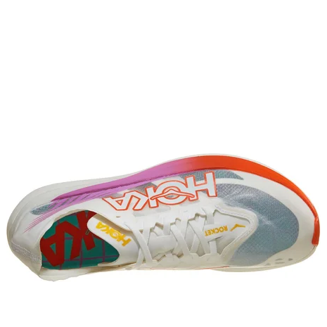 Rocket X2 ‘Frost Lava’ Rocket X2 ‘Frost Lava’