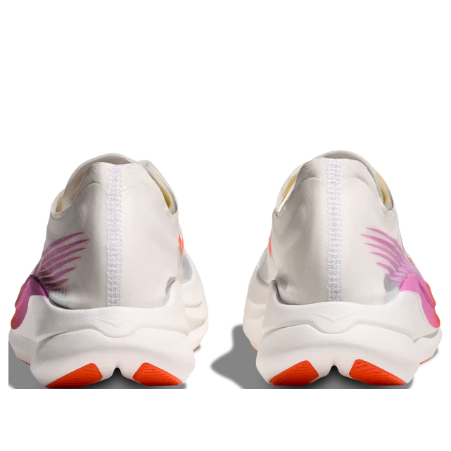 Rocket X2 ‘Frost Lava’ Rocket X2 ‘Frost Lava’