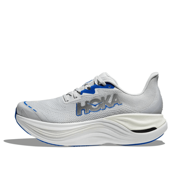 Skyward X ‘Cosmic Grey Silver’ Skyward X ‘Cosmic Grey Silver’