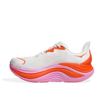 Skyward X ‘Frost Lupine’