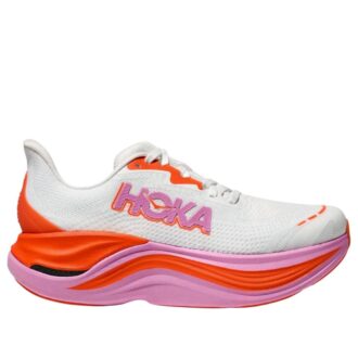 Skyward X ‘Frost Lupine’