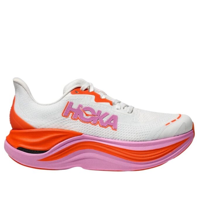 Skyward X ‘Frost Lupine’