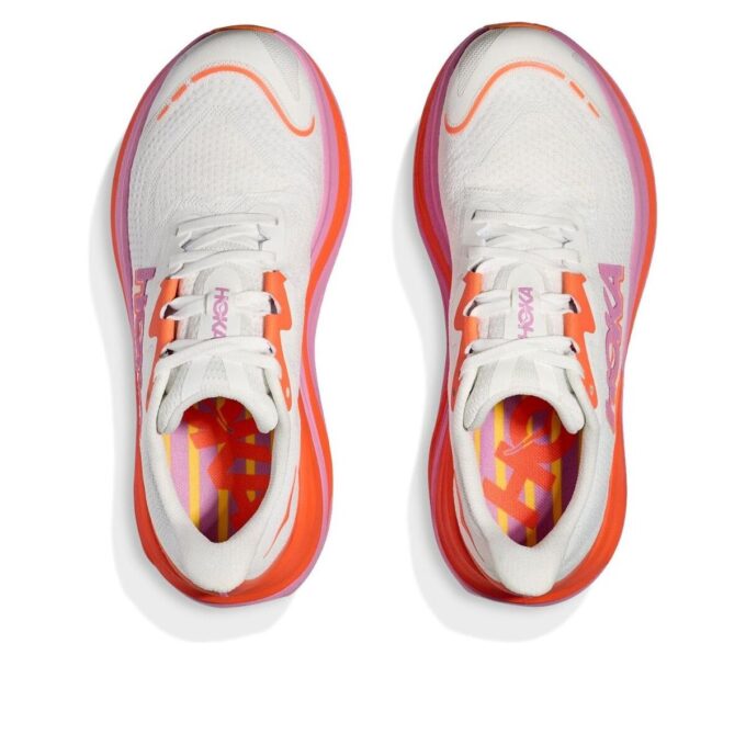 Skyward X ‘Frost Lupine’