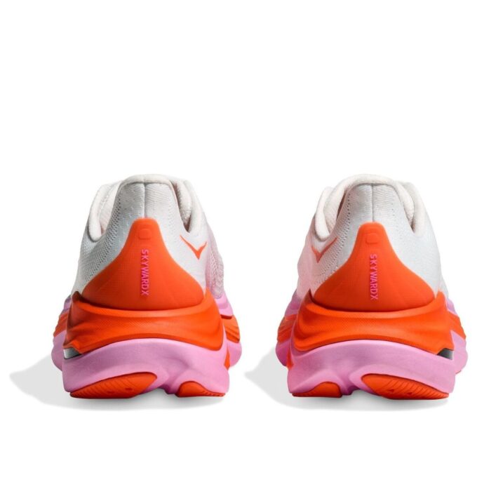 Skyward X ‘Frost Lupine’