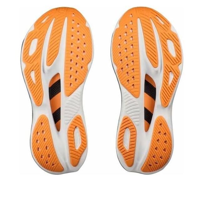 Skyward X ‘Lettuce Cloudless’ Skyward X ‘Lettuce Cloudless’