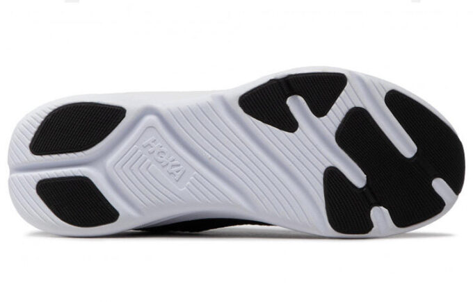 Solimar ‘Black White’