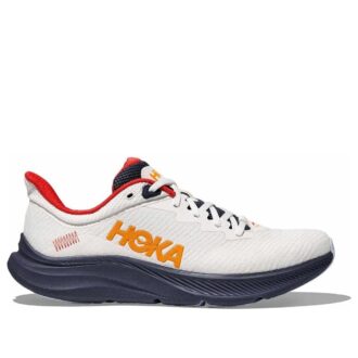 Solimar ‘White Nautical Dusk’ Solimar ‘White Nautical Dusk’