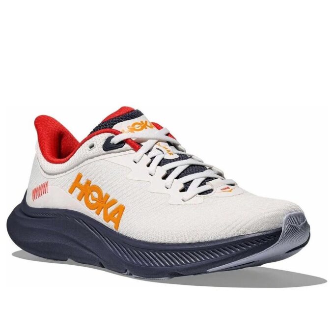 Solimar ‘White Nautical Dusk’ Solimar ‘White Nautical Dusk’