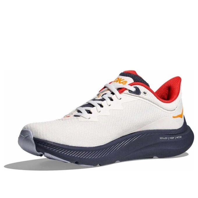 Solimar ‘White Nautical Dusk’ Solimar ‘White Nautical Dusk’