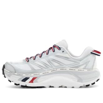 Speed 2 x Moncler Mafate Speed 2 x Moncler Mafate