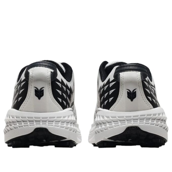 Speedgoat 2 ‘Black Frost’