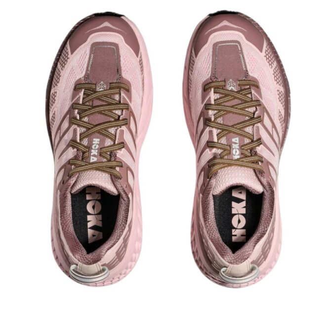 Speedgoat 2 ‘Carnation Classic Mauve’