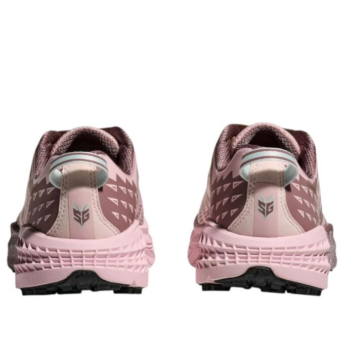 Speedgoat 2 ‘Carnation Classic Mauve’