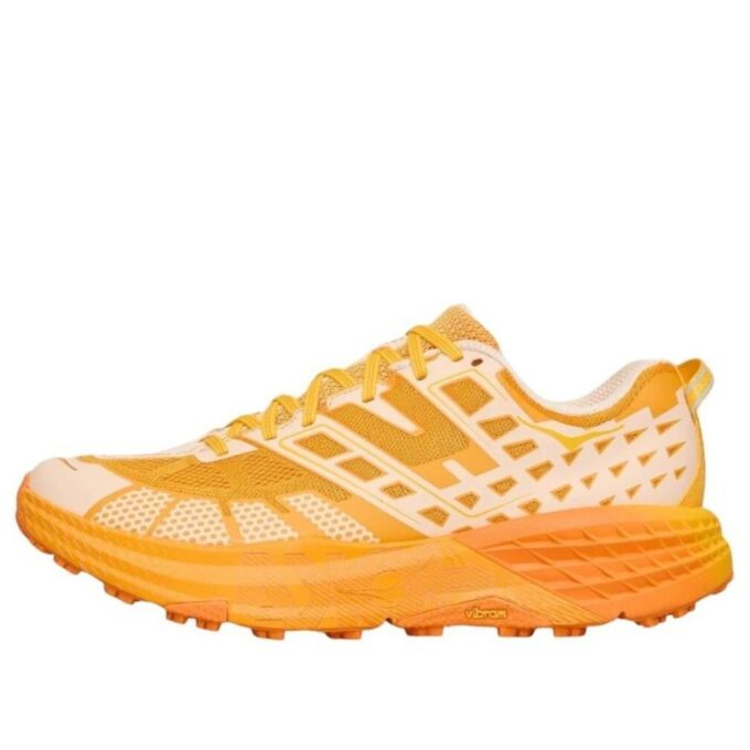 Speedgoat 2 ‘Dawn Light Sun Coral’