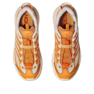 Speedgoat 2 ‘Dawn Light Sun Coral’ Speedgoat 2 ‘Dawn Light Sun Coral’